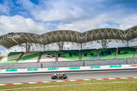 Sepang;event-digital-images;motorbikes;no-limits;peter-wileman-photography;trackday;trackday-digital-images